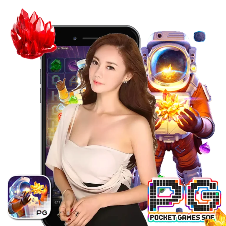 aka1150 เว็บตรง